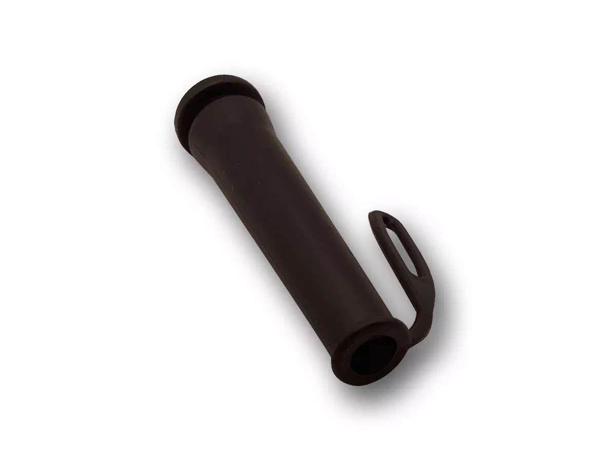 Manchon de cable d\'alimentation réf. 2 610 Z03 868 Skil